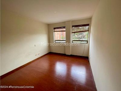 Casa de 3 alcobas en venta en Gratamira, Bogotá, 150 m² · foto 20 de 20