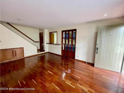 Casa de 3 alcobas en venta en Gratamira, Bogotá, 150 m² · foto 4 de 20