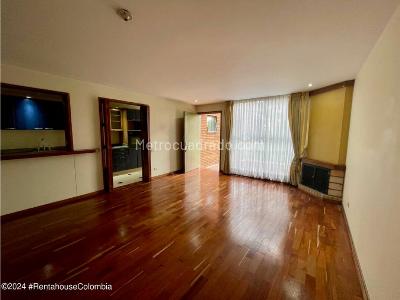 Casa de 3 alcobas en venta en Gratamira, Bogotá, 150 m² · foto 5 de 20