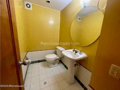 Casa de 3 alcobas en venta en Gratamira, Bogotá, 150 m² · foto 7 de 20