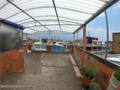 Casa de 5 alcobas en venta en Bonanza, Bogotá, 480 m² · foto 10 de 20