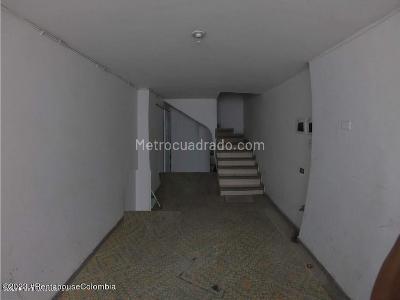 Casa de 5 alcobas en venta en Bonanza, Bogotá, 480 m² · foto 11 de 20