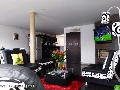 Casa de 5 alcobas en venta en Bonanza, Bogotá, 480 m² · foto 15 de 20