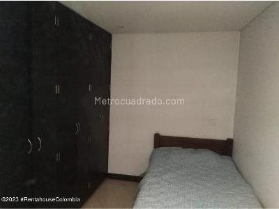 Casa de 5 alcobas en venta en Bonanza, Bogotá, 480 m² · foto 18 de 20