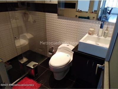 Casa de 5 alcobas en venta en Bonanza, Bogotá, 480 m² · foto 19 de 20