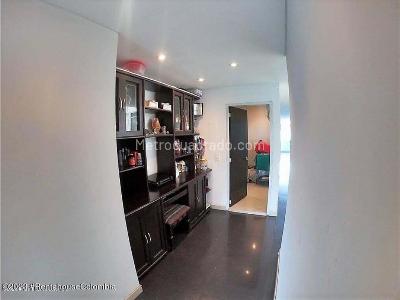 Casa de 5 alcobas en venta en Bonanza, Bogotá, 480 m² · foto 5 de 20