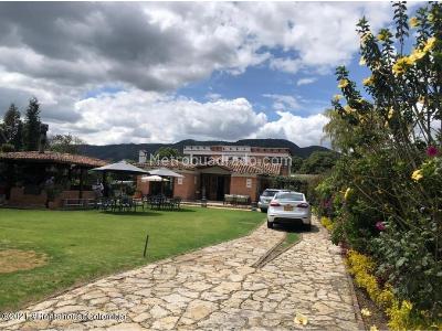 Casa en arriendo en La Balsa, Chía · foto 14 de 20