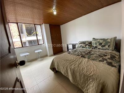 Apartamento en venta en Cedritos, Bogotá · foto 10 de 17