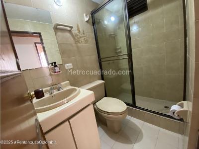Apartamento en venta en Cedritos, Bogotá · foto 11 de 17