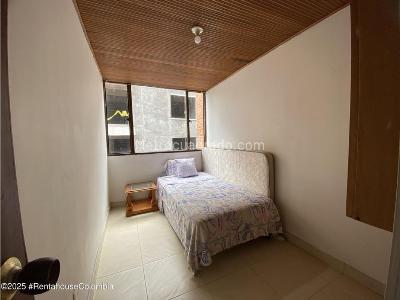 Apartamento en venta en Cedritos, Bogotá · foto 16 de 17