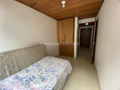 Apartamento en venta en Cedritos, Bogotá · foto 17 de 17