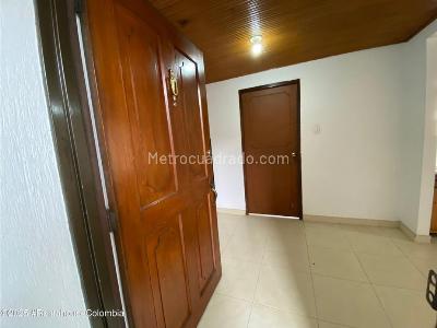 Apartamento en venta en Cedritos, Bogotá · foto 5 de 17