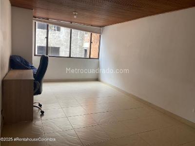Apartamento en venta en Cedritos, Bogotá · foto 6 de 17