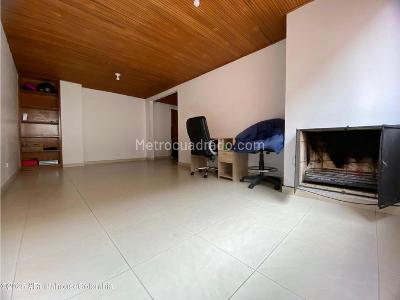 Apartamento en venta en Cedritos, Bogotá · foto 7 de 17