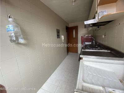 Apartamento en venta en Cedritos, Bogotá · foto 9 de 17