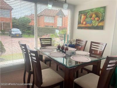 Casa en venta en Vereda Bojaca, Chía · foto 14 de 20