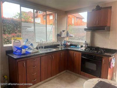 Casa en venta en Vereda Bojaca, Chía · foto 19 de 20