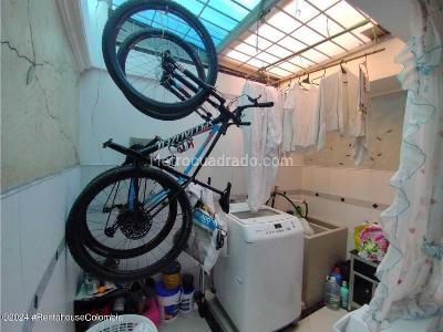 Casa de 4 alcobas en venta en La Balsa, Chía, 106 m² · foto 11 de 20