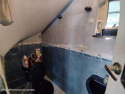 Casa de 4 alcobas en venta en La Balsa, Chía, 106 m² · foto 12 de 20