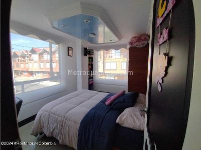Casa de 4 alcobas en venta en La Balsa, Chía, 106 m² · foto 14 de 20
