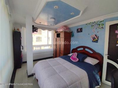 Casa de 4 alcobas en venta en La Balsa, Chía, 106 m² · foto 15 de 20