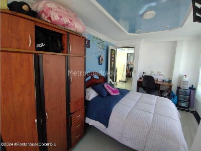 Casa de 4 alcobas en venta en La Balsa, Chía, 106 m² · foto 16 de 20