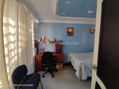 Casa de 4 alcobas en venta en La Balsa, Chía, 106 m² · foto 17 de 20