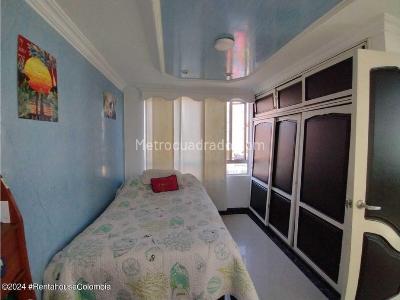 Casa de 4 alcobas en venta en La Balsa, Chía, 106 m² · foto 18 de 20