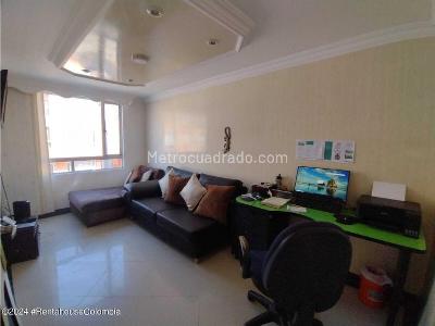 Casa de 4 alcobas en venta en La Balsa, Chía, 106 m² · foto 19 de 20