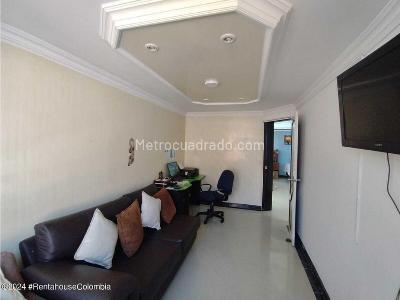 Casa de 4 alcobas en venta en La Balsa, Chía, 106 m² · foto 20 de 20