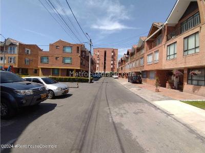 Casa de 4 alcobas en venta en La Balsa, Chía, 106 m² · foto 2 de 20