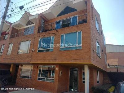 Casa de 4 alcobas en venta en La Balsa, Chía, 106 m² · foto 3 de 20