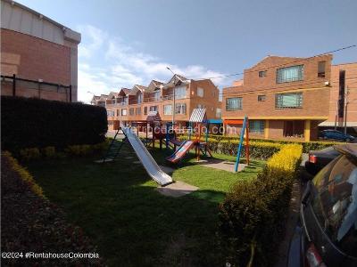 Casa de 4 alcobas en venta en La Balsa, Chía, 106 m² · foto 4 de 20