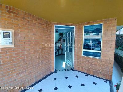 Casa de 4 alcobas en venta en La Balsa, Chía, 106 m² · foto 5 de 20