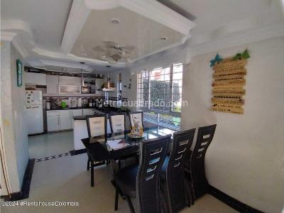 Casa de 4 alcobas en venta en La Balsa, Chía, 106 m² · foto 6 de 20