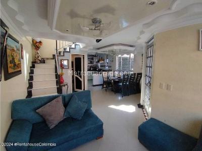 Casa de 4 alcobas en venta en La Balsa, Chía, 106 m² · foto 7 de 20