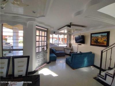 Casa de 4 alcobas en venta en La Balsa, Chía, 106 m² · foto 8 de 20