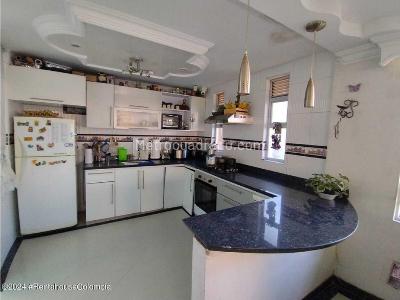 Casa de 4 alcobas en venta en La Balsa, Chía, 106 m² · foto 9 de 20