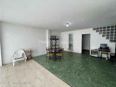 Apartamento en venta en La Alameda, Bogotá · foto 10 de 20