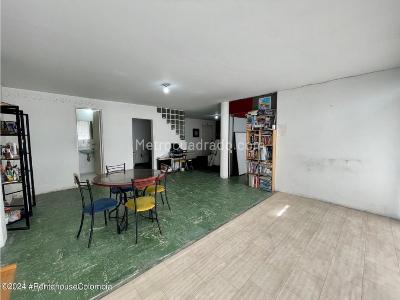 Apartamento en venta en La Alameda, Bogotá · foto 11 de 20