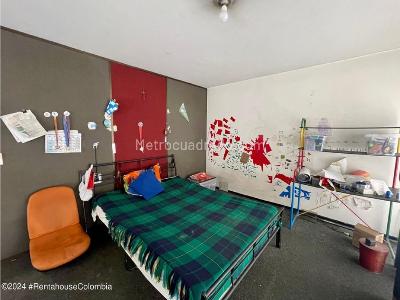 Apartamento en venta en La Alameda, Bogotá · foto 12 de 20