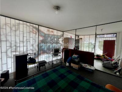 Apartamento en venta en La Alameda, Bogotá · foto 13 de 20