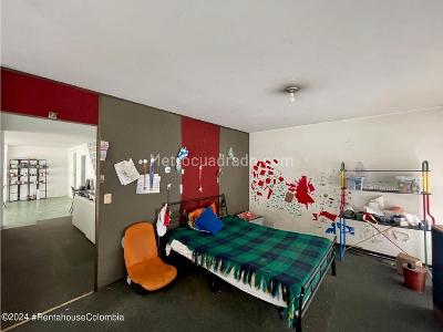 Apartamento en venta en La Alameda, Bogotá · foto 14 de 20