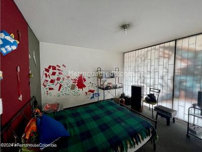 Apartamento en venta en La Alameda, Bogotá · foto 15 de 20