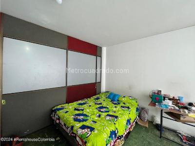 Apartamento en venta en La Alameda, Bogotá · foto 16 de 20