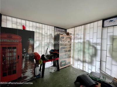 Apartamento en venta en La Alameda, Bogotá · foto 17 de 20