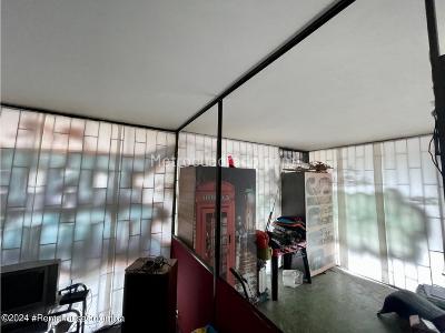 Apartamento en venta en La Alameda, Bogotá · foto 18 de 20