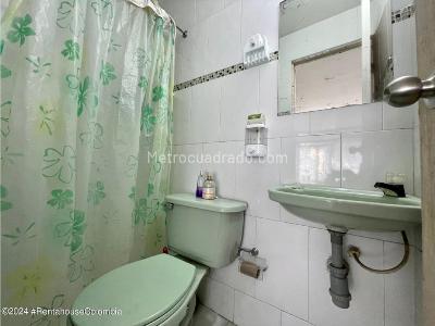 Apartamento en venta en La Alameda, Bogotá · foto 19 de 20