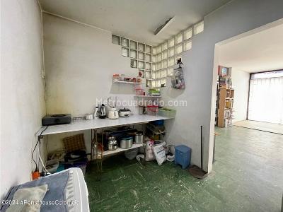 Apartamento en venta en La Alameda, Bogotá · foto 20 de 20