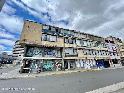 Apartamento en venta en La Alameda, Bogotá · foto 2 de 20